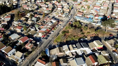 Derecho A Llave En Venta | Mirador De Reñaca | Viña Del Mar