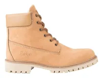 Comprar Bota Heavy Hombre Kebo  1053260