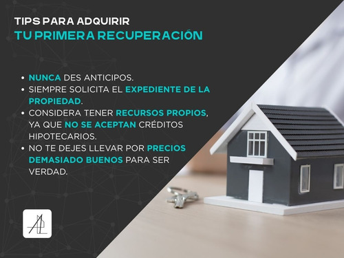 Venta De Departamento En La Alcaldía Azcapotzalco En La Cdmx. Propiedad Ubicada A Pocos Minutos De Calz. San Isidro. 016- Alc-pt