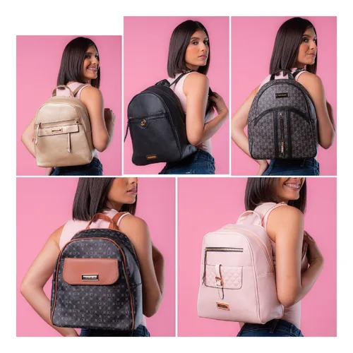 Carteras trianon online