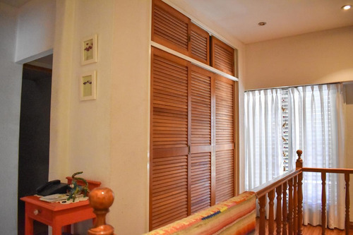 Imagen 14 de 26 de Hermosa Casa En Venta, Parque Chacabuco, Barrio Caferata 6 Ambientes