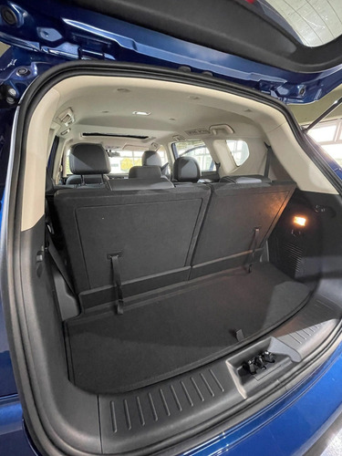 DFSK Glory 580 1.8 Comfort Cvt