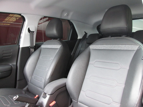 Imagem 6 de 15 de C4 Cactus Shine Pack 1.6 At
