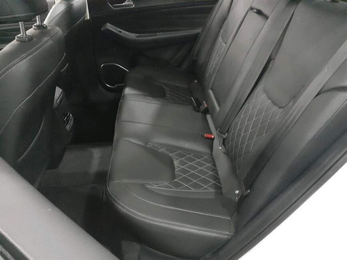 Imagem 10 de 12 de Arrizo 6 1.5 Vvt Turbo Iflex Gsx Cvt