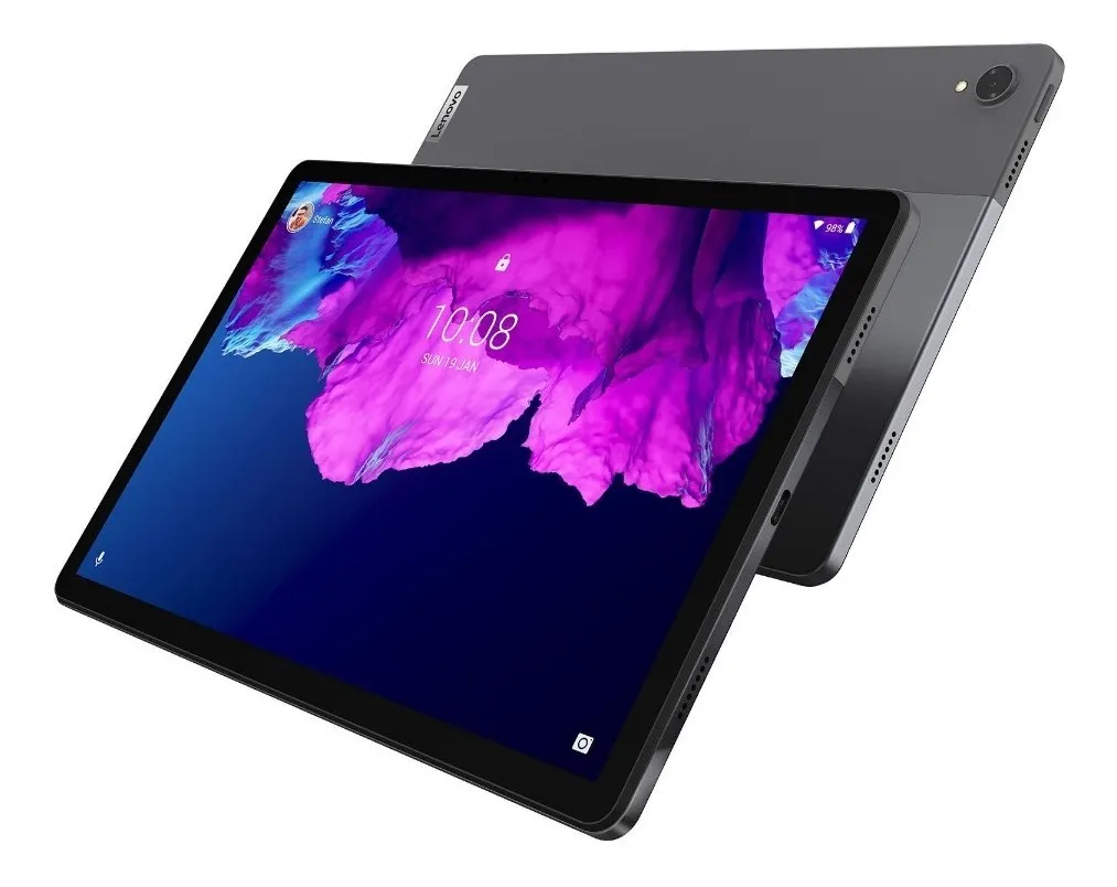 Lenovo Tab P11