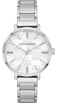 Comprar Reloj Michael Kors Modelo Mk4714