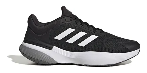 adidas Zapato Hombre adidas Performance Response Super 3.0 G