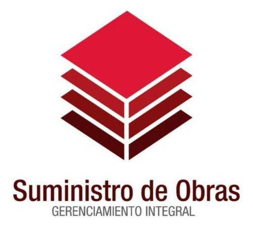 Revoques Exteriores E Interiores Proyectados Edificios Casa