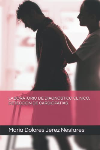 Laboratorio De Diagnostico Clinico Deteccion De Cardiopatias