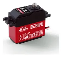 Comprar Servo Digital Agfrc B53bhpw 20kg A Prueba De Agua 0.055sec