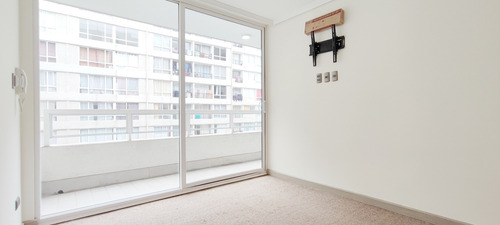 Imagen 8 de 28 de Edificio María Rozas Velásquez- Piso 23