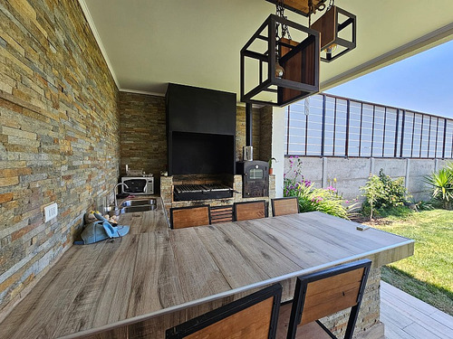Condominio La Catana