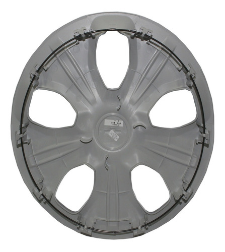 Tapon Rin Spark 1.4 Ng 2016 - 2020 (14x5 Gm Parts 1pza)