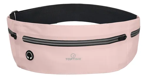 comprar Cangurera Cinturón Deportiva Correr Ejercicio Celular Gym