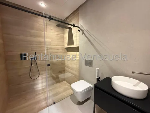 Ls Vende Casa La Floresta