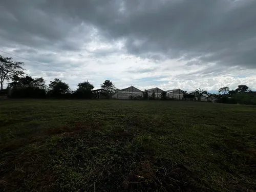 Lote En Venta Via Condina/pereira (279057451).