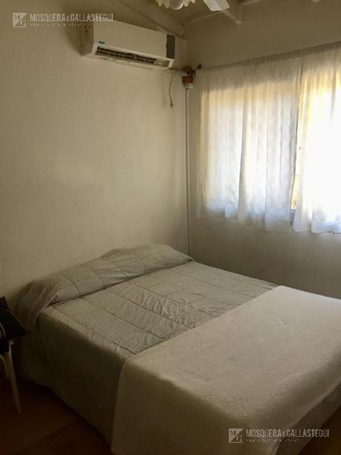 Mosquera Y Gallastegui - Muy Linda Casa En Pilar Village