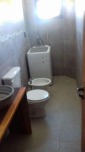 Imagen 9 de 22 de Vendo Cabaña En Arroyo Los Patos, Córdoba