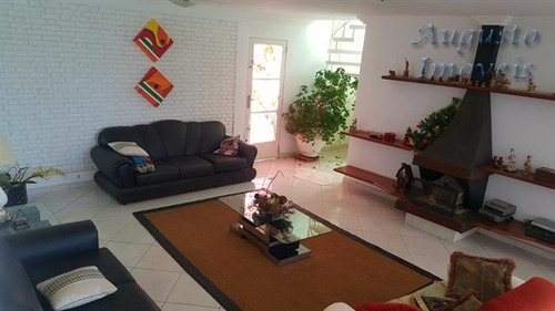 Imagem 16 de 29 de Chácaras À Venda Em Atibaia/sp - Compre O Seu Chácaras Aqui! - 1368433