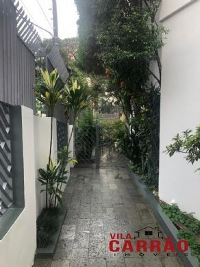 Imagem 11 de 15 de S2202 - Sobrado 5 Dorms. (3 Suítes), Vila Carrão - São Paulo/sp - S2202