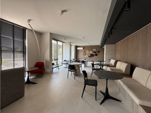 Arriendo Ricardo Lyon / Mar Del Plata / Providencia