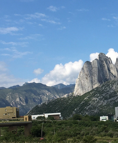 Imagen 3 de 4 de Cordillera Residencial