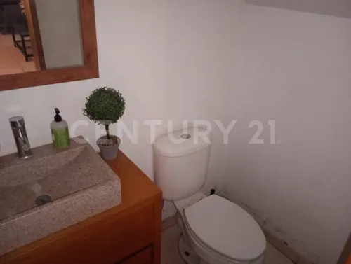 Casa En Venta En Ciudad Granja