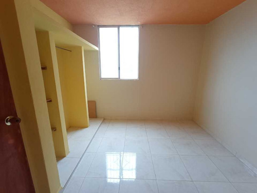 Imagen 12 de 21 de Apartamento En Alquiler En Urbanización Lechozal, Cagua.