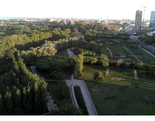 Imagen 10 de 23 de Venta Excelente Departamento En Chateau Puerto Madero, Capital Federal