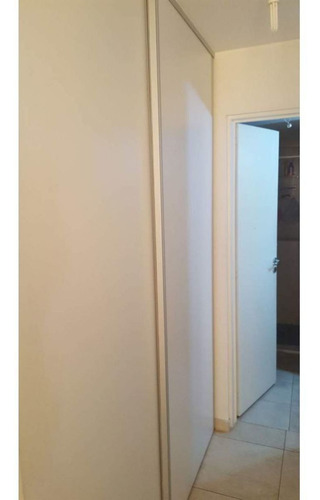 Imagen 10 de 20 de Vendo Depto Un Dor En B° Gal Paz 9no Piso Con Balcón Terraza
