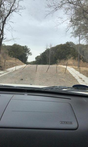Imagen 3 de 15 de Lote En Venta. Lomas Del Cigarral, Unquillo, Córdoba.