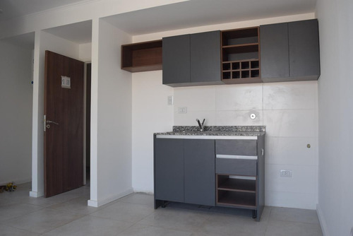 Imagen 22 de 30 de Departamento - Barrio 9 De Julio