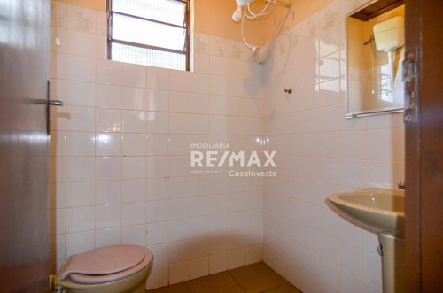 Imagem 26 de 30 de Chácara Com 2 Dormitórios À Venda, 1520 M² Por R$ 470.000,00 - Caucaia Do Alto - Cotia/sp - Ch0033