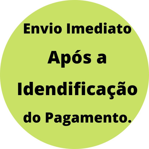 Imagem 4 de 4 de Projeto Carretinha Reboque 1eixo Food Trailer Envio Imediato
