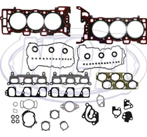 Comprar Jogo Juntas Motor Chevrolet Camaro 3.6 V6 2013u002F2016