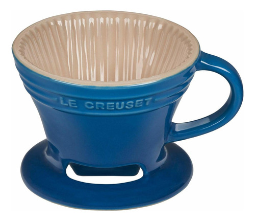 Le Creuset Of America Pg20191-59 Marsella Cafetera