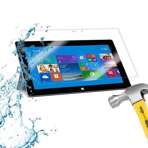 Protector Pantalla Antishock Tablet Microsoft Surface 2