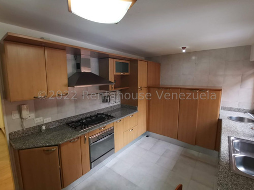 Imagen 12 de 29 de Ss: Vende Apartamento 22-11995 En La Tahona En Calle Cerrada