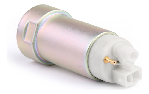 Bomba De Combustible Para Harley Electra Glide 62908-08 09-1