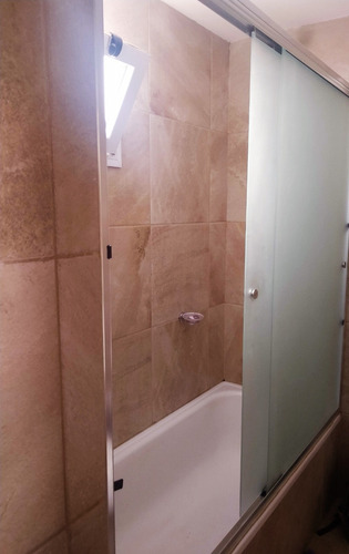 Imagen 11 de 14 de Dueña Vende Departamento De Dos Ambientes