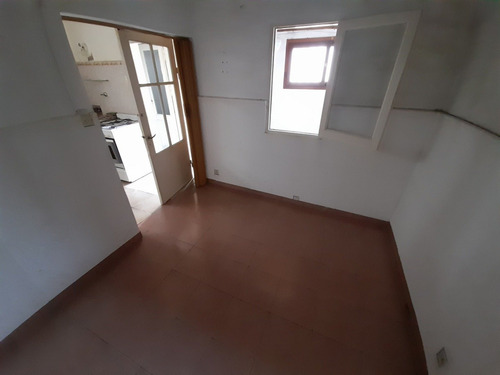 Imagen 26 de 30 de Venta Propiedad En Block - Santa Fe 4400