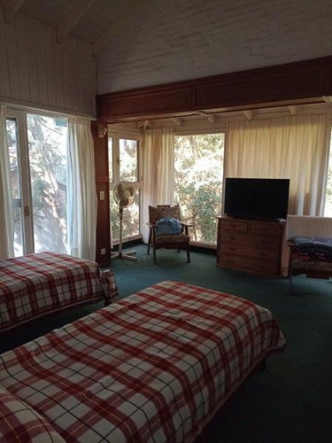 Imagen 28 de 30 de Irrepetible Casa En Shaw Golf - Toma Inmueble En Parte De Pago En Pinamar