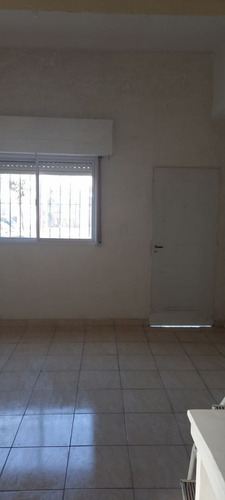 Casa En Venta En Lanús Oeste