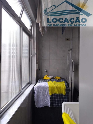 Vendo Excelente Apartamento Com 02 Dormitórios E 01 Suíte, P - 13713