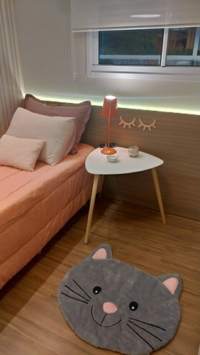 Apartamento À Venda No Bairro Feitoria - São Leopoldo/rs - O-18260-30358
