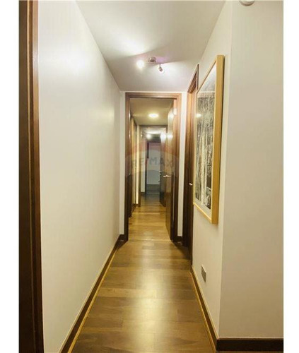 Imagen 21 de 30 de Departamento De Lujo Ofertas Desde 10.500 Uf