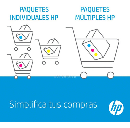 Imagen 4 de 5 de Cartucho Tinta Hp 954xl Negro Original L0s71al Deskjet 7740