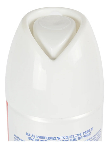 4 Pz - Wiese Spray Desinfectante Antibacterial 226gr/236ml