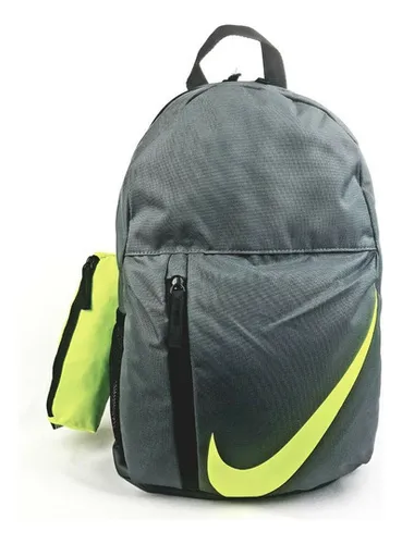 Nike elemental 22l hot sale