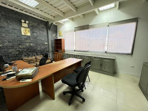 Imagen 24 de 30 de Mls#23-16097 Naomi Sanchez R. 0412 7381855 - Edificio Comercial En Venta En Catia